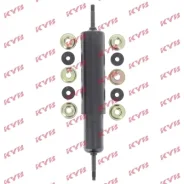 ����������� �. Premium 444052 �������� �����/������ KYB 444052 444052 ����