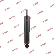����������� �������� ���:444054 KYB 444054 444054 ����