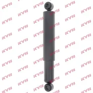 ����������� - Premium ��� ����/��� KYB [444055] 444055 ����