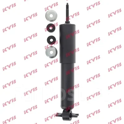 ����������� KYB 444068 444068 ����