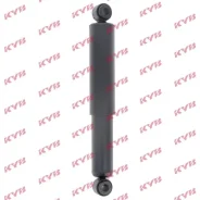 ����������� �������� KYB ������ KYB 444084 444084 ����