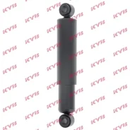 ����������� - Premium | ��� ����/��� | KYB 444086 444086 ����