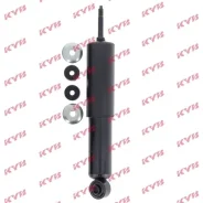����������� �������� KYB 444089 444089 ����