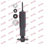 ����������� �������� KYB �������� KYB 444090 444090 ����