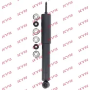 ����������� �������� KYB �������� KYB 444093 444093 ����