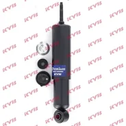 ����������� KYB KYB 444102 444102 ����