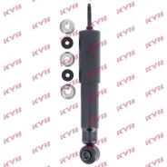 ����������� - Premium | ����� ����/��� | KYB 444103 444103 ����