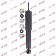 ����������� - Premium ����� ����/��� KYB [444104] 444104 ����