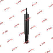 ����������� �������� KYB �������� KYB 444106 444106 ����