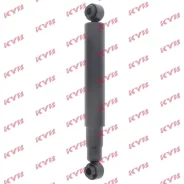 ����������� �. Premium 444107 ������ �����/������ KYB 444107 444107 ����