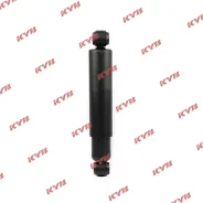 ����������� - Premium | ��� ����/��� | KYB 444109 444109 ����