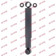 ����������� �. KYB 444112 444112 ����