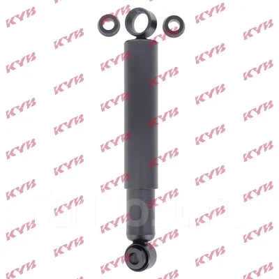 ����������� KYB KYB 444112 444112 ����