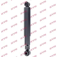 ����������� - Premium | ��� ����/��� | KYB 444123 444123 ����