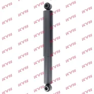 ������� KYB 444130 444130 ����