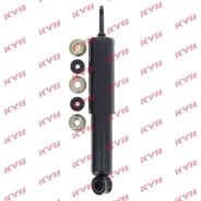 ����������� KYB 444132 444132 ����