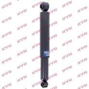 ����������� �. Premium 444136 ������ �����/������ 444136 KYB 444136 ����