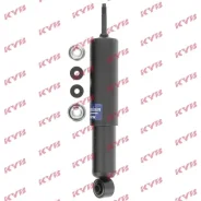 ����������� - Premium | ����� ����/��� | KYB 444144 444144 ����