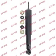 ����������� �. KYB 444148 444148 ����