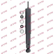 ����������� KYB 444149 MC110492 444149 ����