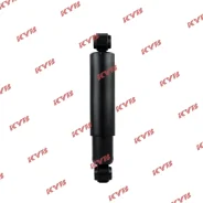 ����������� KYB 444151 444151 ����