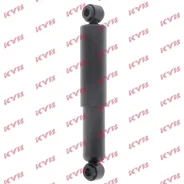 ��� KYB 444157 �/� MMC Canter KYB 444157 ����