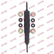 ����������� - Premium | ����� ����/��� | KYB 444159 444159 ����