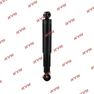 ����������� KYB 444172 444172 ����