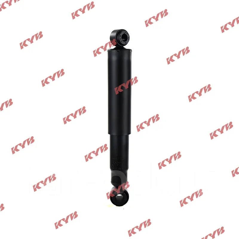����������� KYB 444172 444172 ����