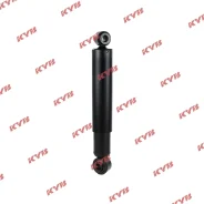 ����������� KYB 444184 444184 ����