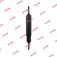 ����������� �. Premium 444195 �������� �����/������ 444195 KYB 444195 ����
