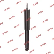 ����������� 444197 3243/3143 48511-60050 �������� KYB 444197 ����