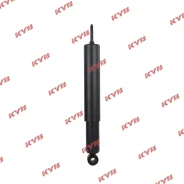 ����������� KYB 444200 444200 ����
