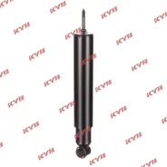 ����������� �. Premium 444201 �������� �����/������ KYB 444201 444201 ����