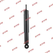 ����������� 444202 / 3468 56110-S9000 Atlas / Condor H40 �������� KYB 444202 ����