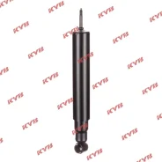 ����������� - Premium | ����� ����/��� | KYB 444203 444203 ����