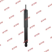 ����������� KYB 444207 444207 ����