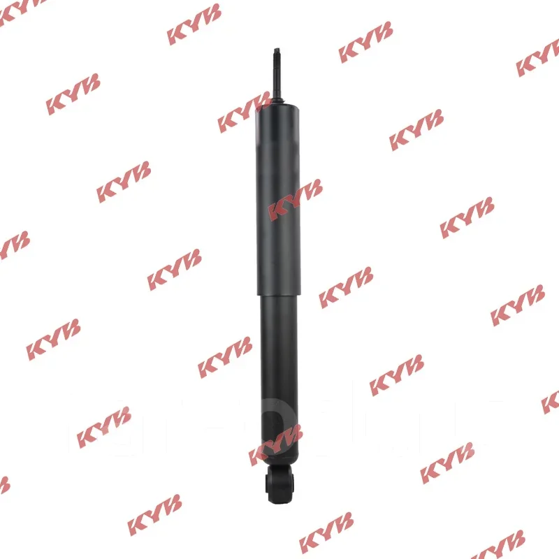 ����������� KYB 444207 444207 ����