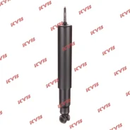 ����������� �������� KYB 444210 444210 ����