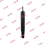 ����������� �. Premium 444213 �������� �����/������ 444213 KYB 444213 ����