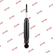 ����������� KYB 444221 444221 ����