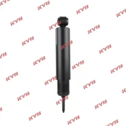����������� ������ KYB 444225 444225 ����
