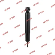 ����������� ������ Nissan H40 3469 444228 KYB 444228 ����