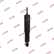 ����������� - Premium ����� ����/��� KYB [444271] 444271 ����