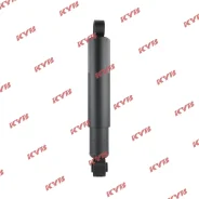 ����������� �. Premium 445053 ������ �����/������ KYB 445053 445053 ����