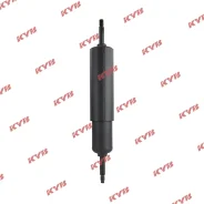 ����������� KYB KYB 445091 445091 ����