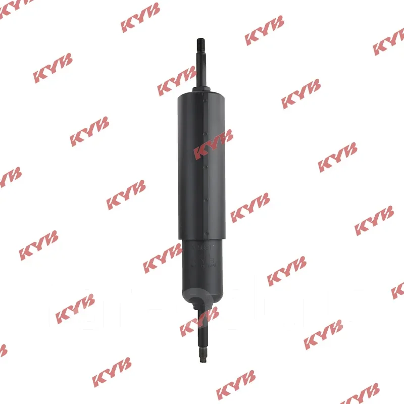 ����������� KYB KYB 445091 445091 ����