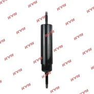 ����������� KYB 447016 447016 ����