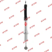 ����������� - Gas-A-Just | ����� ����/��� | KYB 5510017 5510017 ����