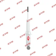 ����������� - Gas-A-Just | ����� ����/��� | KYB 551084 551084 ����
